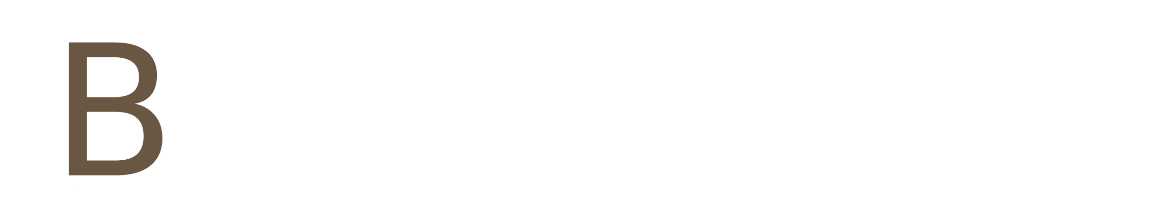 Barrueco Advogados Logo